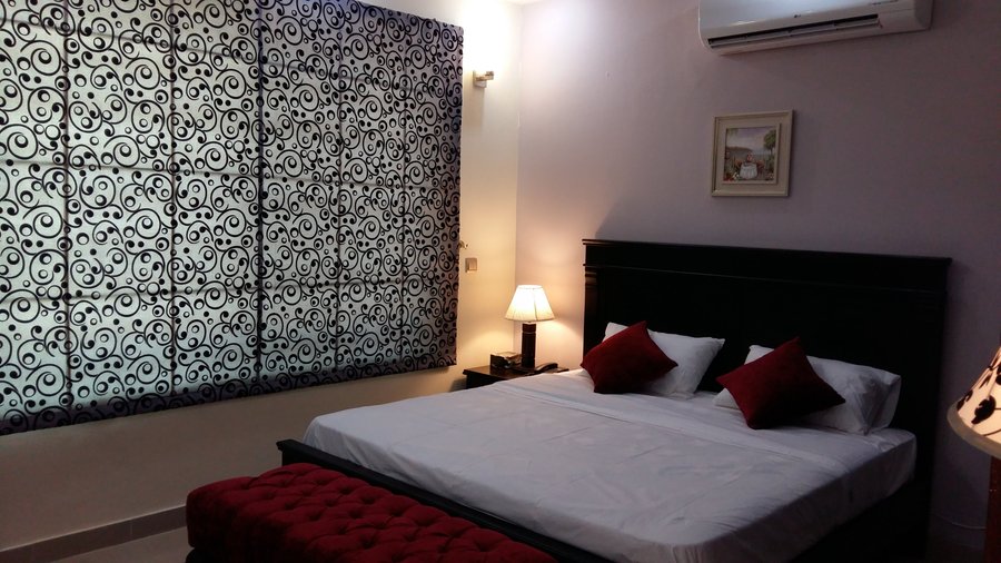 getlstd_property_photo