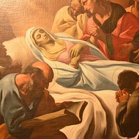 Museo Nazionale d'Abruzzo - MUNDA