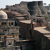 Things To Do in 3 Days Private Udaipur City Tour With Kumbhalgarh Fort & Ranakpur Jain Temple, Restaurants in 3 Days Private Udaipur City Tour With Kumbhalgarh Fort & Ranakpur Jain Temple