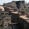 What to do and see in Rajsamand District, Rajasthan: The Best Transportation