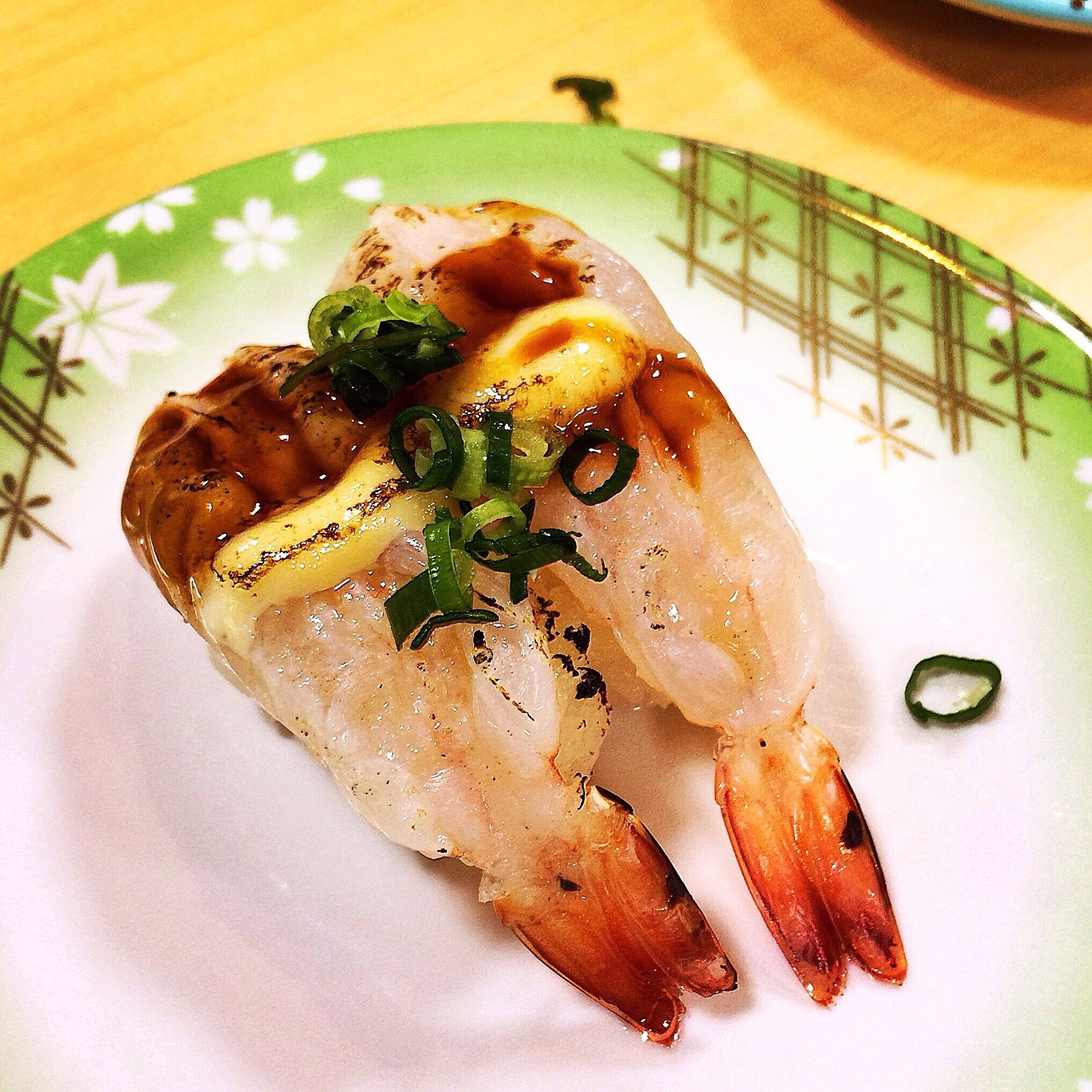 回転すし まんてん (奄美市) の口コミ37件 - トリップアドバイザー