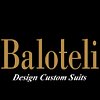 Baloteli-custom-suit