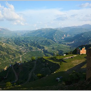 ダゲスタン共和国 旅行 観光ガイド 21年 トリップアドバイザー ダゲスタン共和国 旅行 観光ガイド 21年 トリップアドバイザー