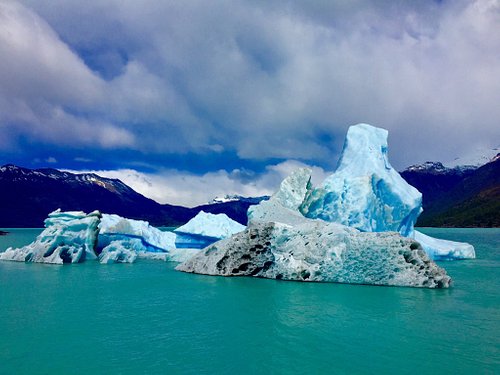 23 AWESOME Things to do in El Calafate, Argentina (more than