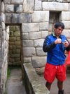 adriancusco