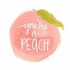 Peachy_foodie