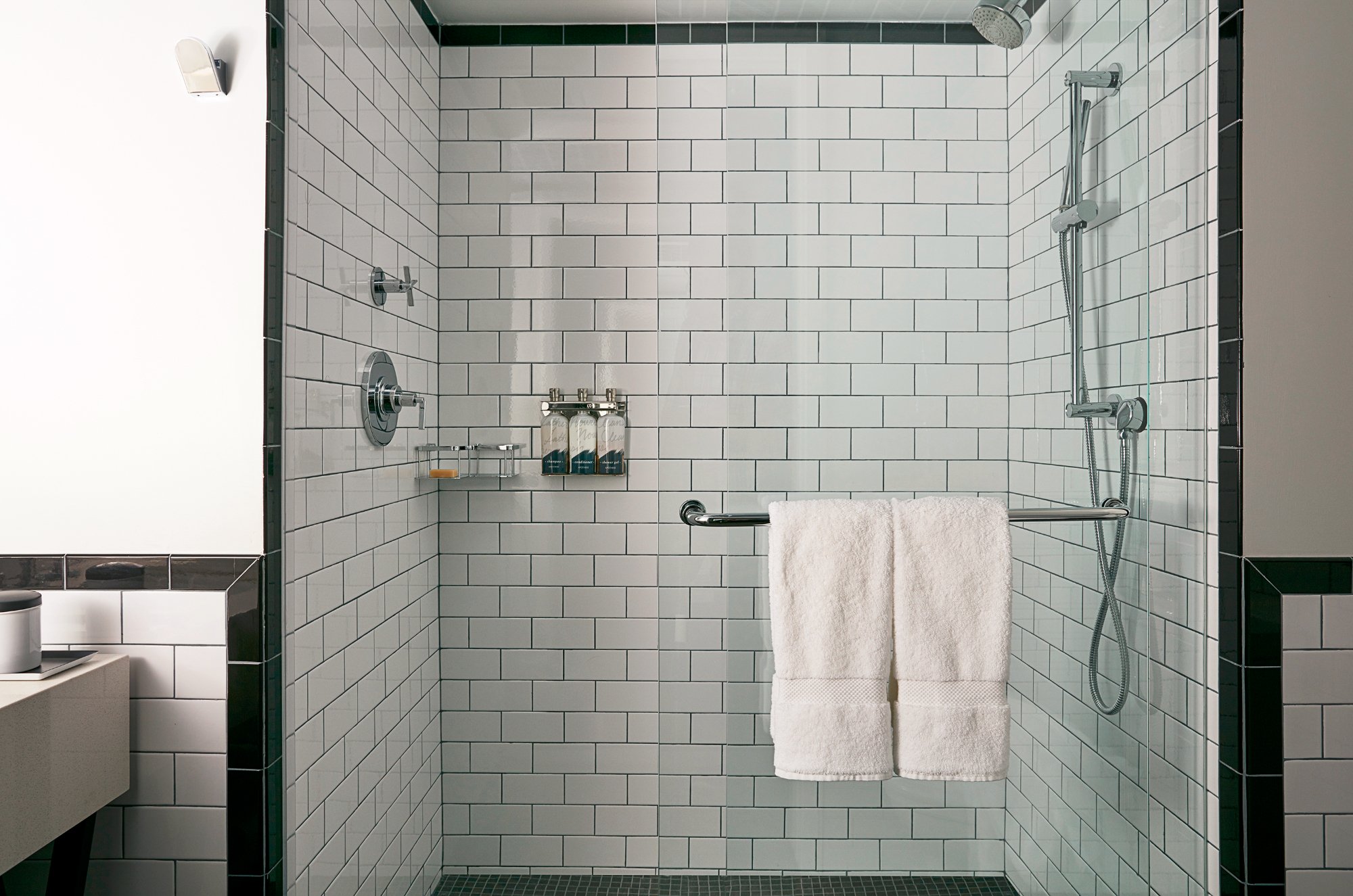 Hotel photo 41 of The Renwick Hotel New York City, Curio Collection by Hilton.