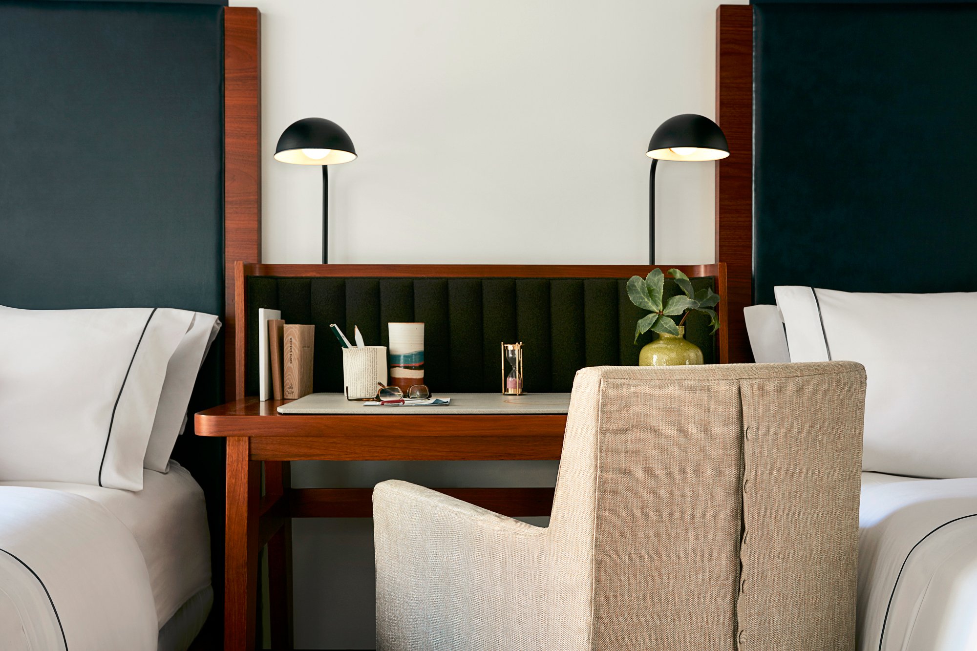 Hotel photo 96 of The Renwick Hotel New York City, Curio Collection by Hilton.