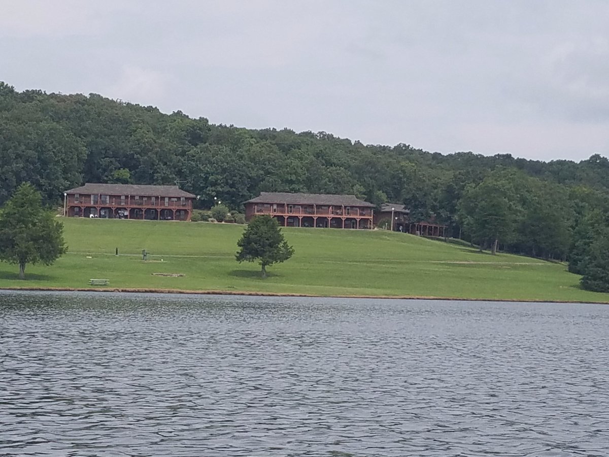 Lost Valley Lake Resort Rooms Pictures & Reviews Tripadvisor