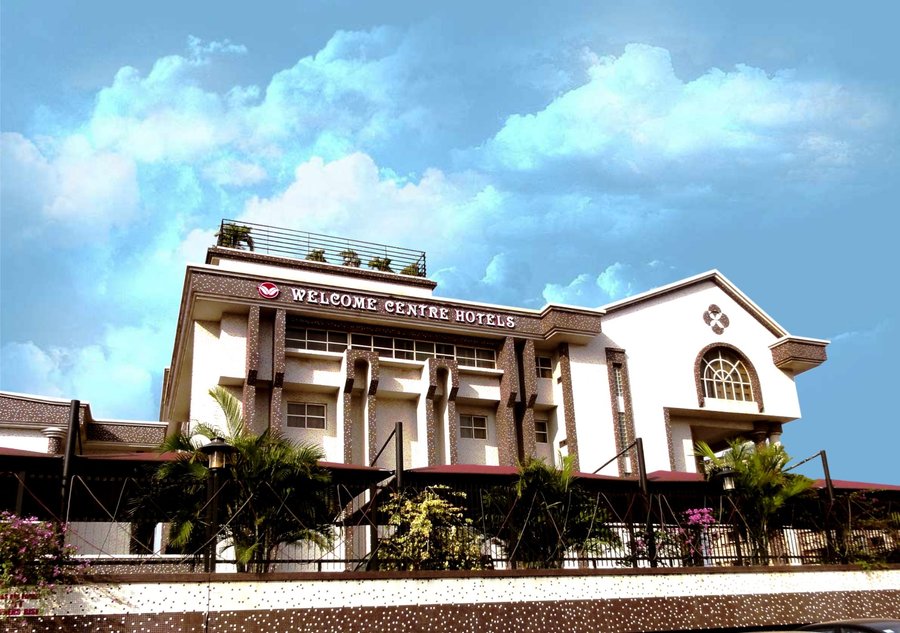 welcome-centre-hotels-56-8-6-prices-hotel-reviews-lagos