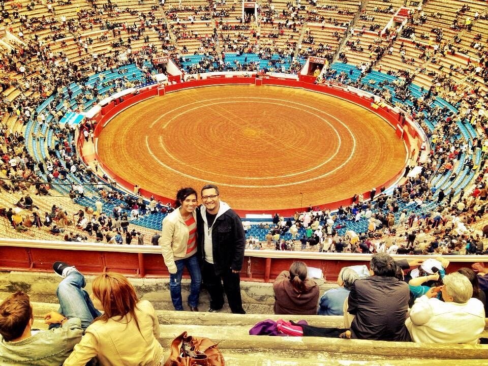 Mexico City Bullfight Schedule 2022 Plaza Mexico (Mexico City) - 2022 All You Need To Know Before You Go (With  Photos) - Tripadvisor