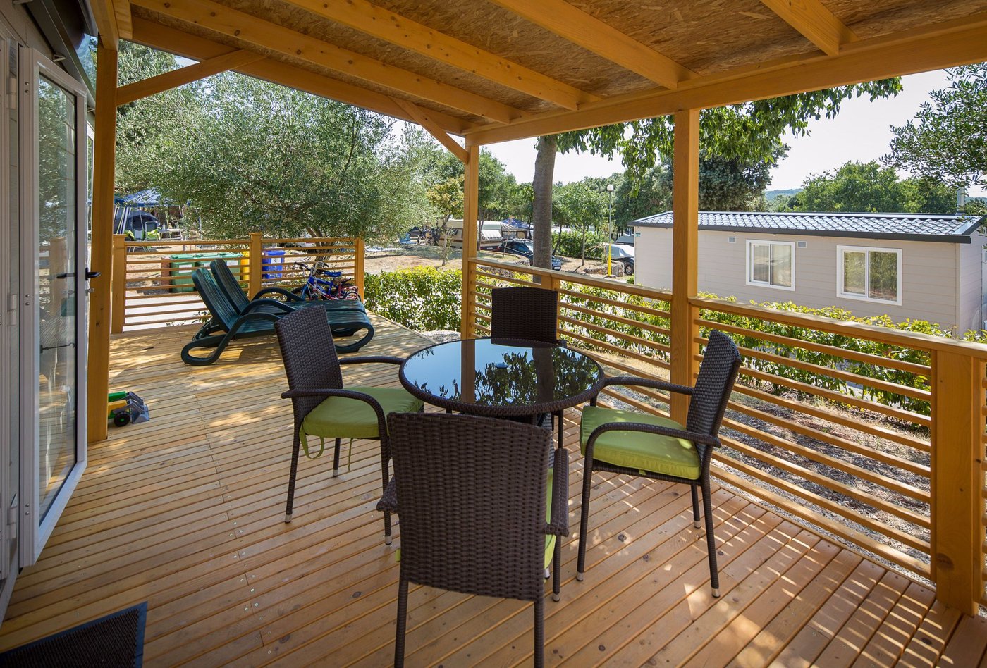 Valalta Naturist Camp Rooms Pictures & Reviews Tripadvisor