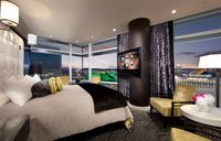 Hotel photo 29 of ARIA Resort & Casino.