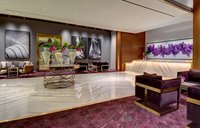 Hotel photo 8 of ARIA Resort & Casino.