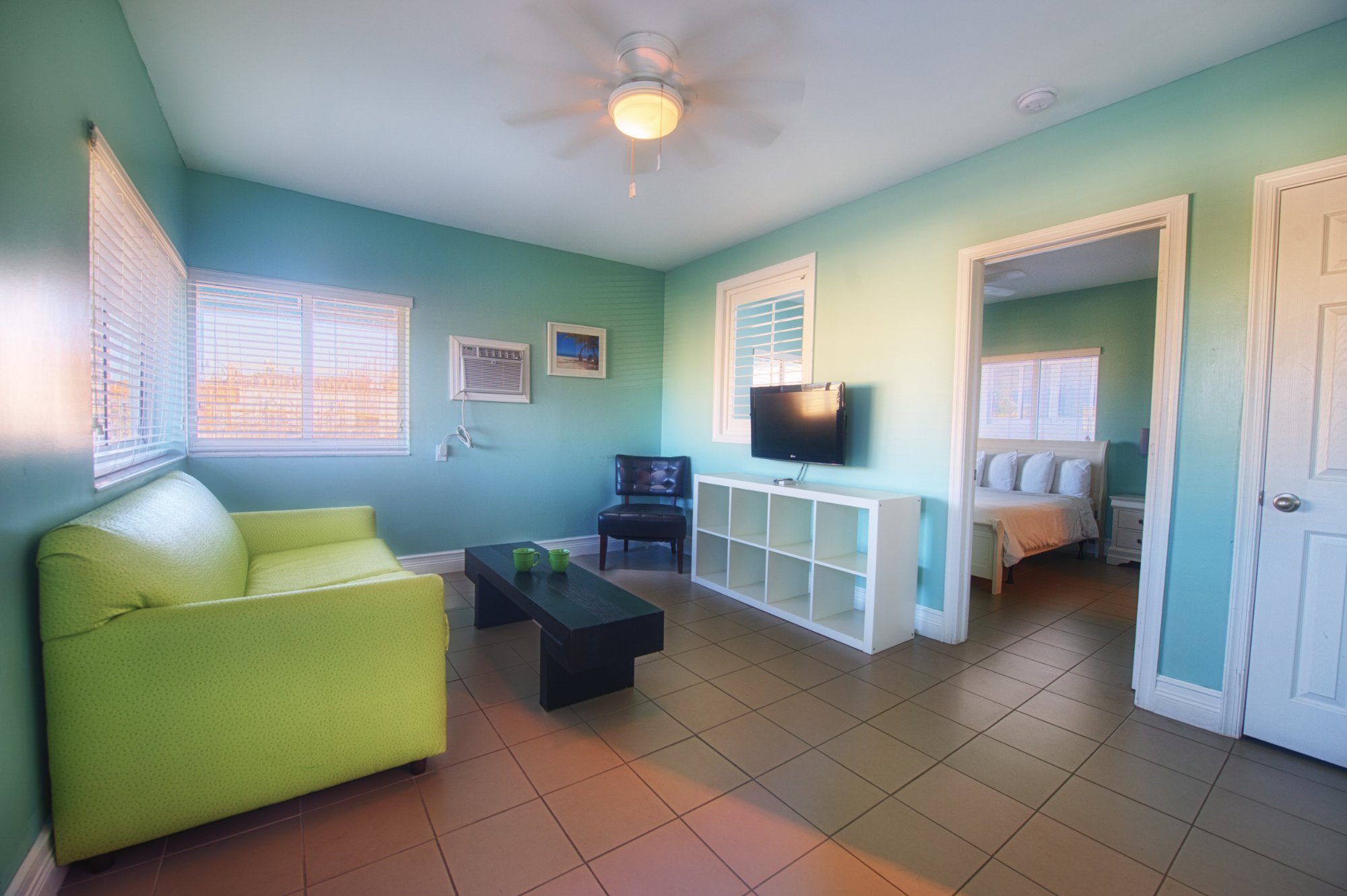 Hollywood Beachside Boutique Suites Rooms Pictures Reviews