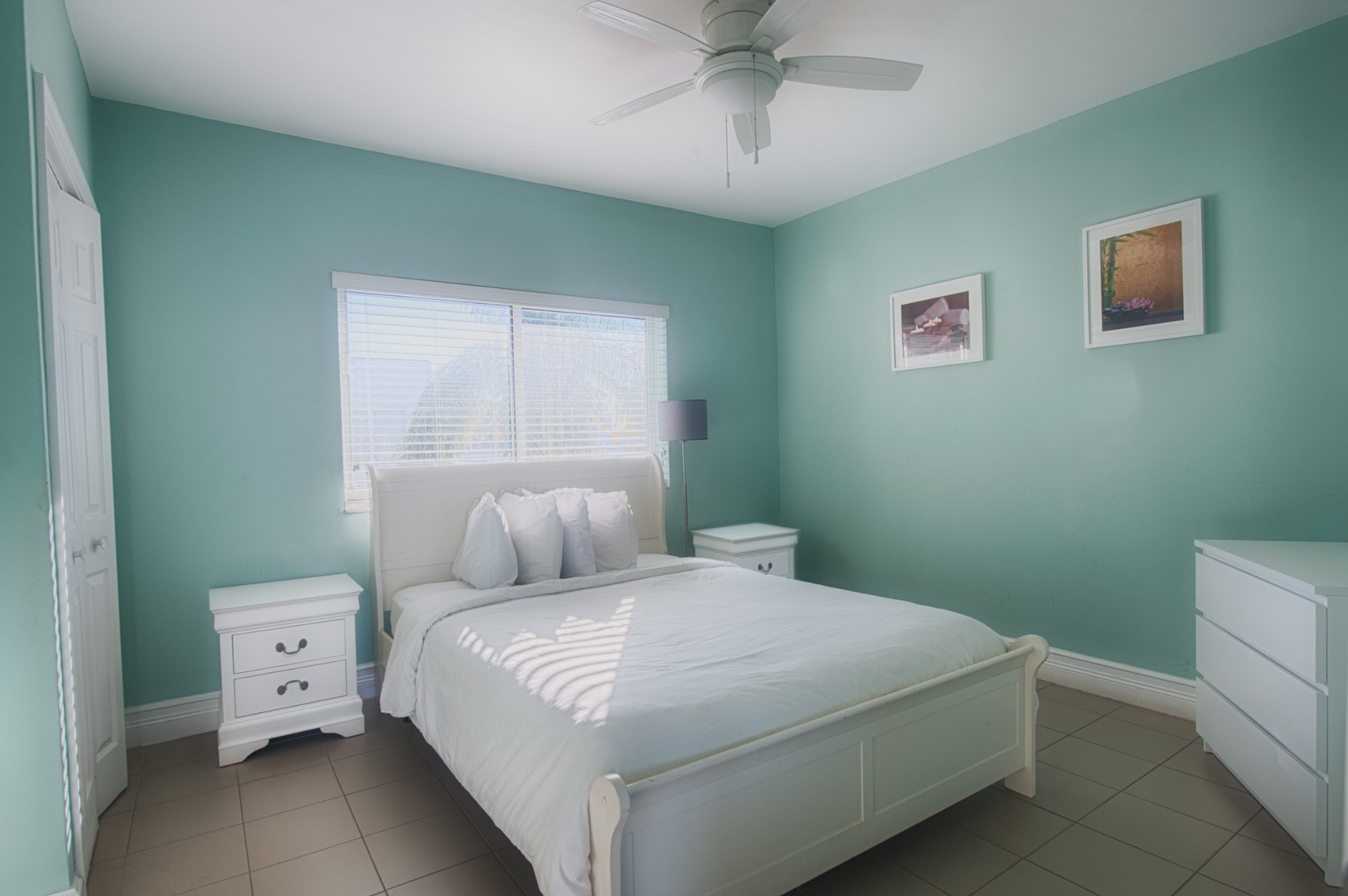 Hollywood Beachside Boutique Suites UPDATED 2024 Prices Reviews