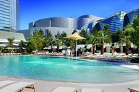 Hotel photo 47 of ARIA Resort & Casino.
