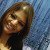 Ameera34