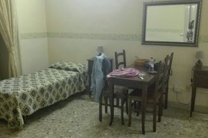 Viaggiatori