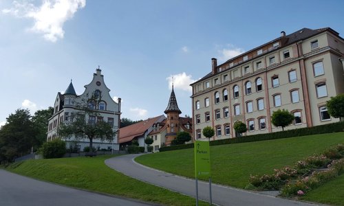 rezensionen für deutsche post filiale 599 berkheim