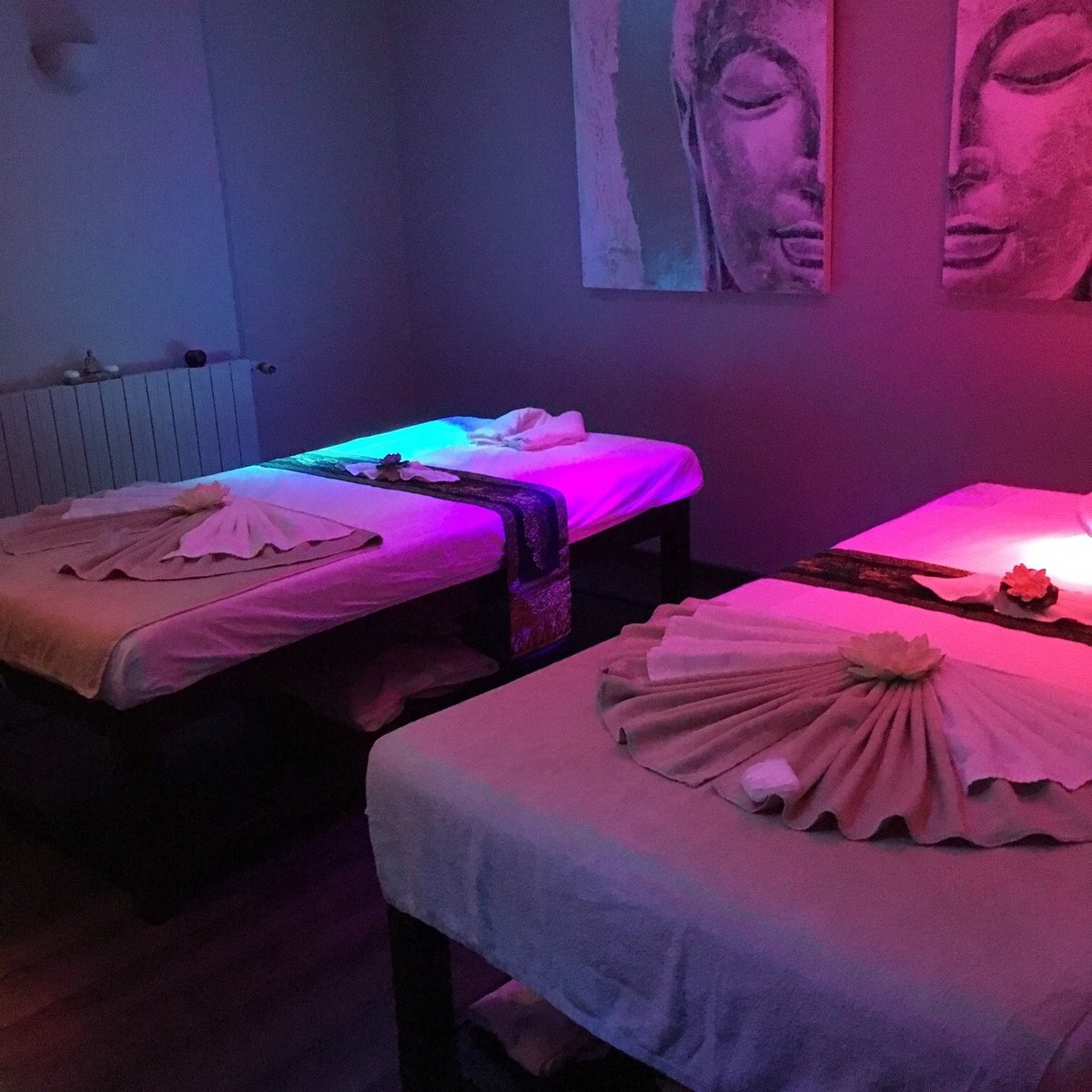 lok-siam-spa-alesia-paris-all-you-need-to-know-before-you-go