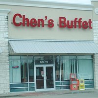 Front of Location