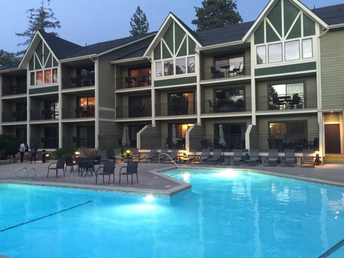 Lake Arrowhead Hotels For Christmas 2022 The 10 Best Hotels In Lake Arrowhead For 2022 (From £50) - Tripadvisor - Lake  Arrowhead Accommodation