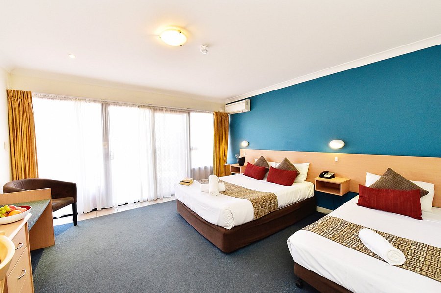 Alice Springs Casino Accommodation Alice Springs Casino Accommodation