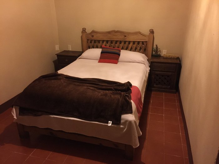 CASA MADERO desde $457 (San Cristóbal de las Casas, Chiapas) - opiniones y  comentarios - casa de huéspedes - Tripadvisor