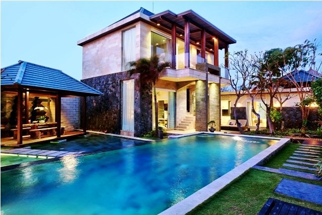 Pandawa Beach Villas Spa Updated 2020 Prices Villa Reviews Sanur Bali Tripadvisor
