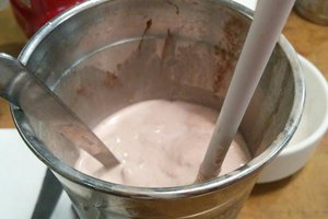 Bebidas