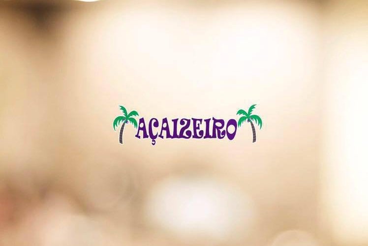 Açaizeiro Açaiteria