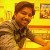 preetham kp
