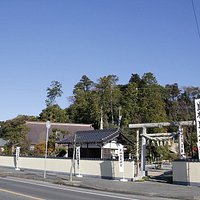 getlstd_property_photo