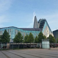 Universität Leipzig