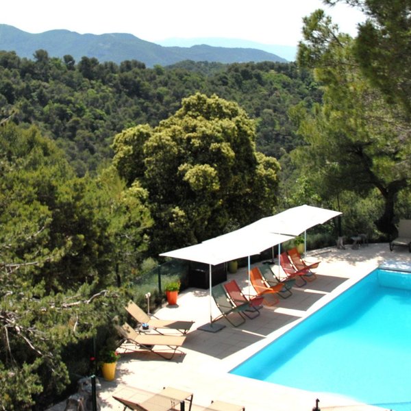 2025년 Drome 빌라 추천 베스트 10 - Tripadvisor 2025년 Drome 빌라 추천 베스트 10  - Tripadvisor