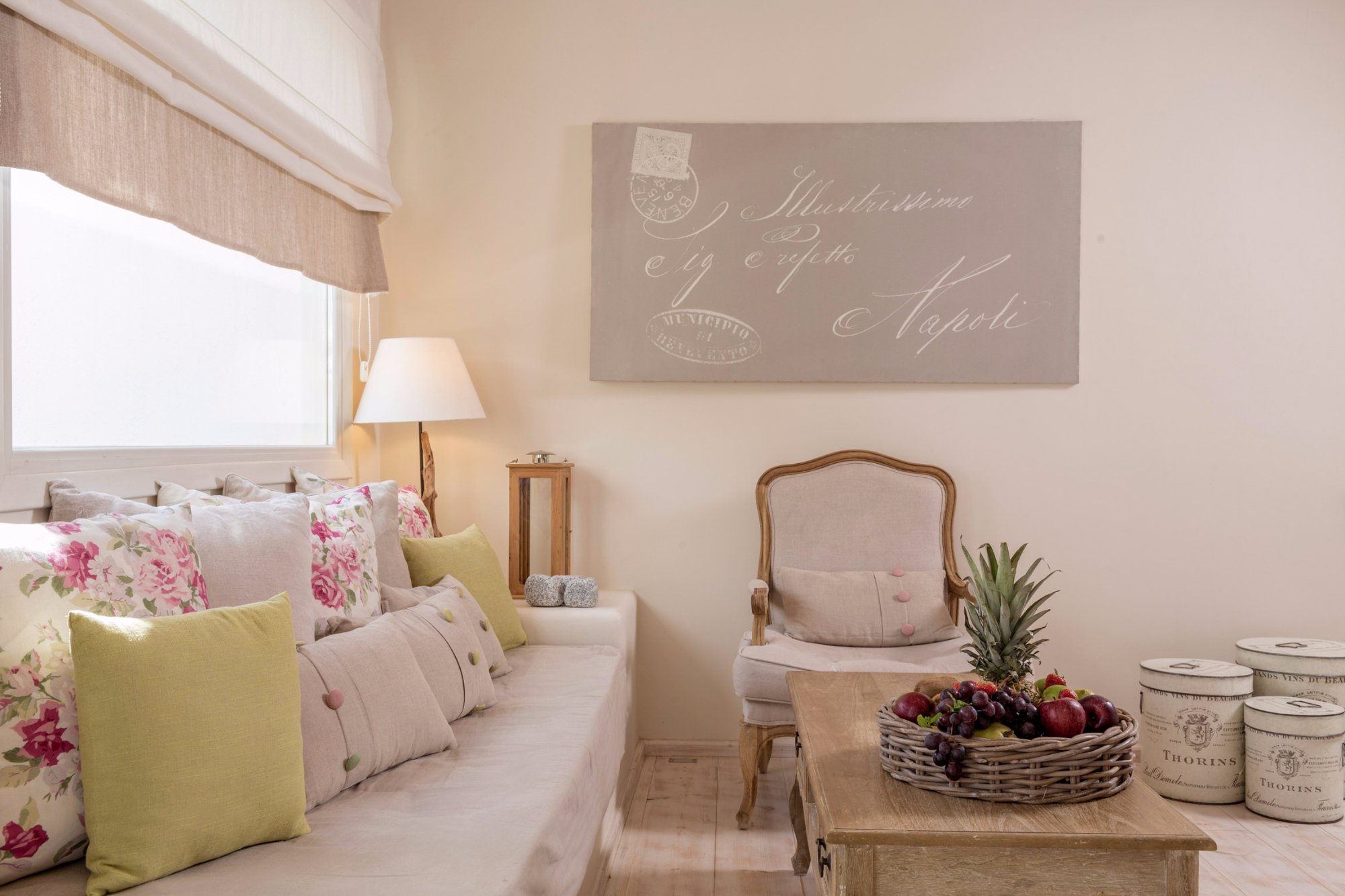 Hotel photo 8 of Vencia Boutique Hotel.