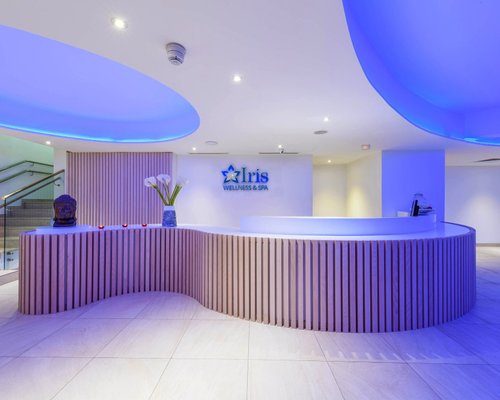 Start foran lounge THE 10 BEST Massage, Spas & Wellness Centers in Ayia Napa (2023)