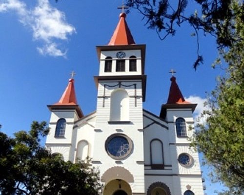 Igreja Videira faz 11ª edição do Conexão com atrações nacionais e