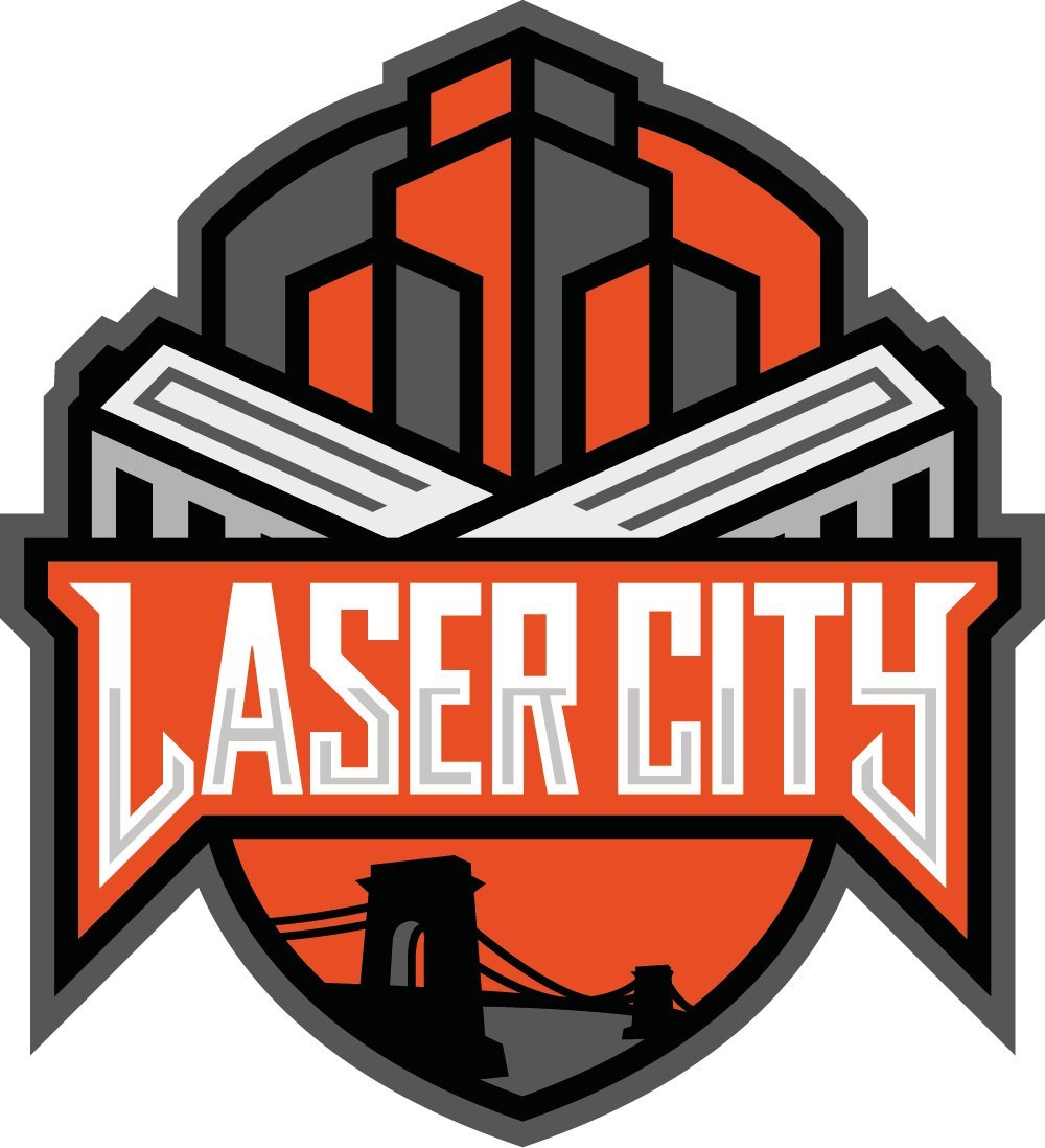 LASERCITY (Budapest) Ce qu'il faut savoir pour votre visite 2022