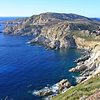 Things To Do in Capo Rosso, Restaurants in Capo Rosso