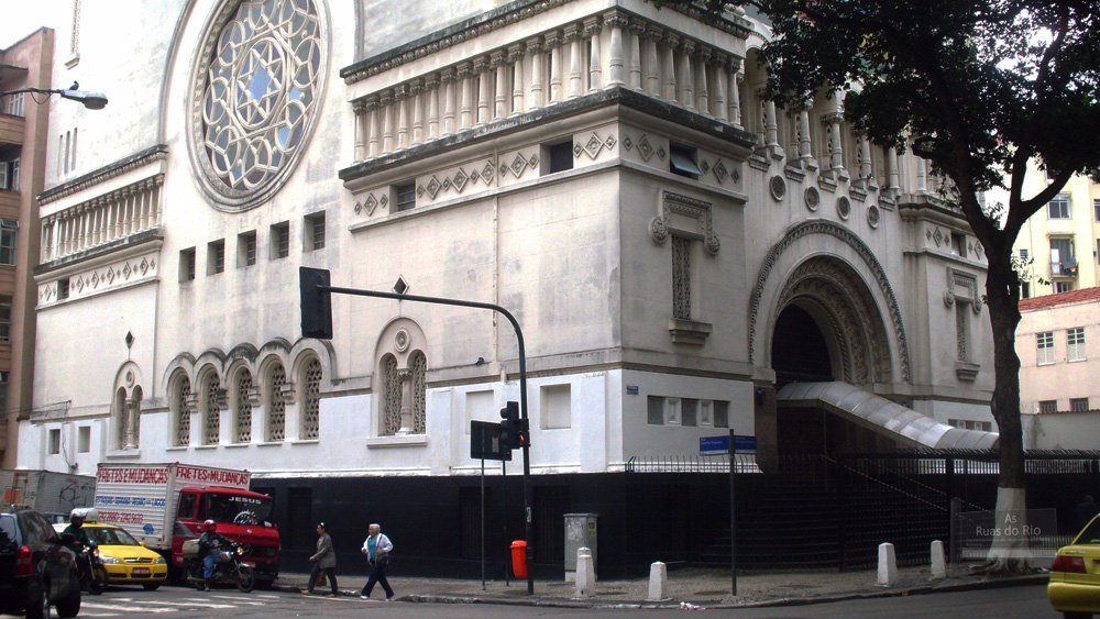 Templo Satogou - 🟢 Brais Brais es el líder del Gimnasio de Pueblo