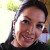 PAULA ANDREA M