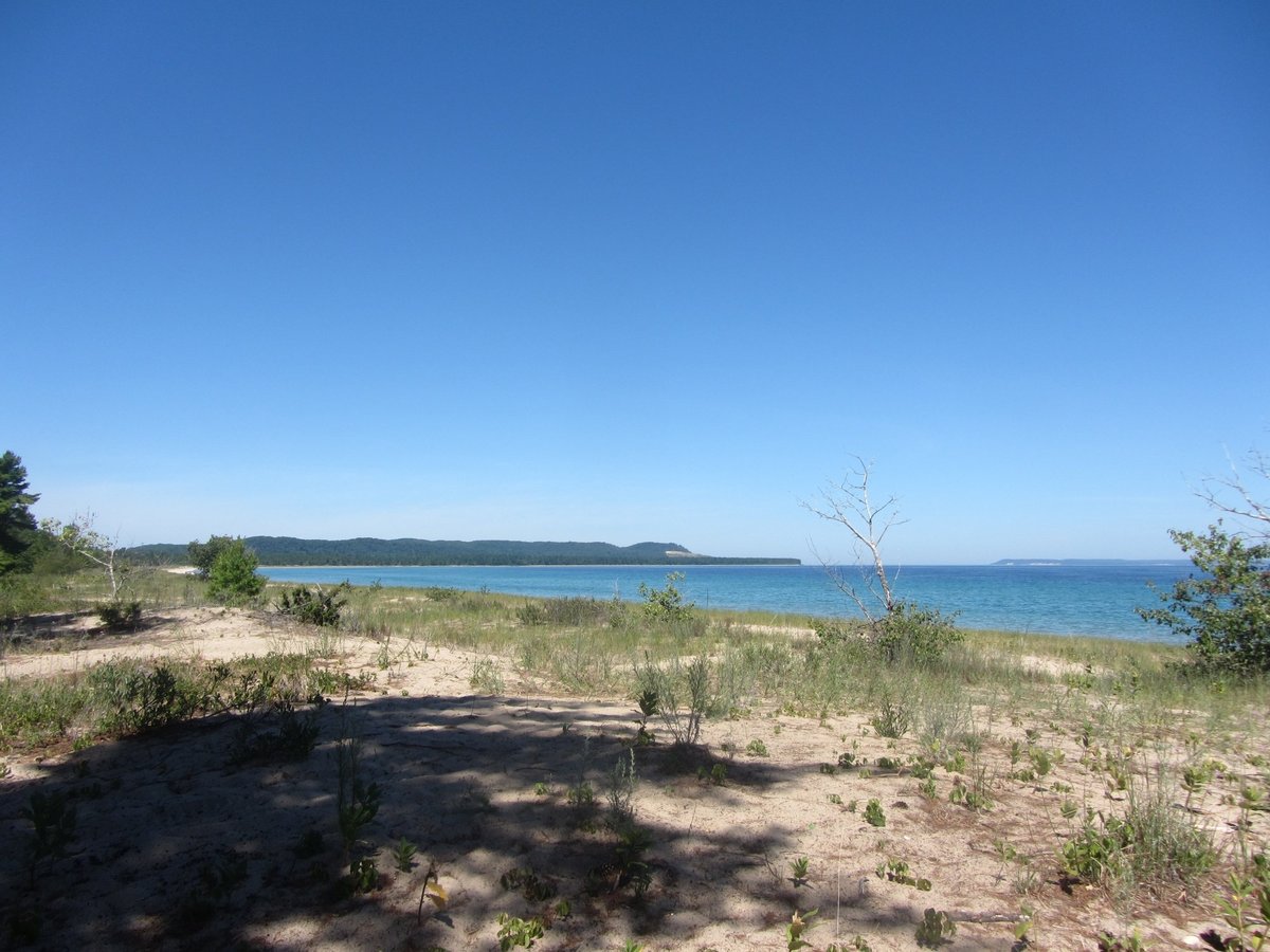 THE 15 BEST Things to Do in Leelanau County - 2022 (with Photos ...