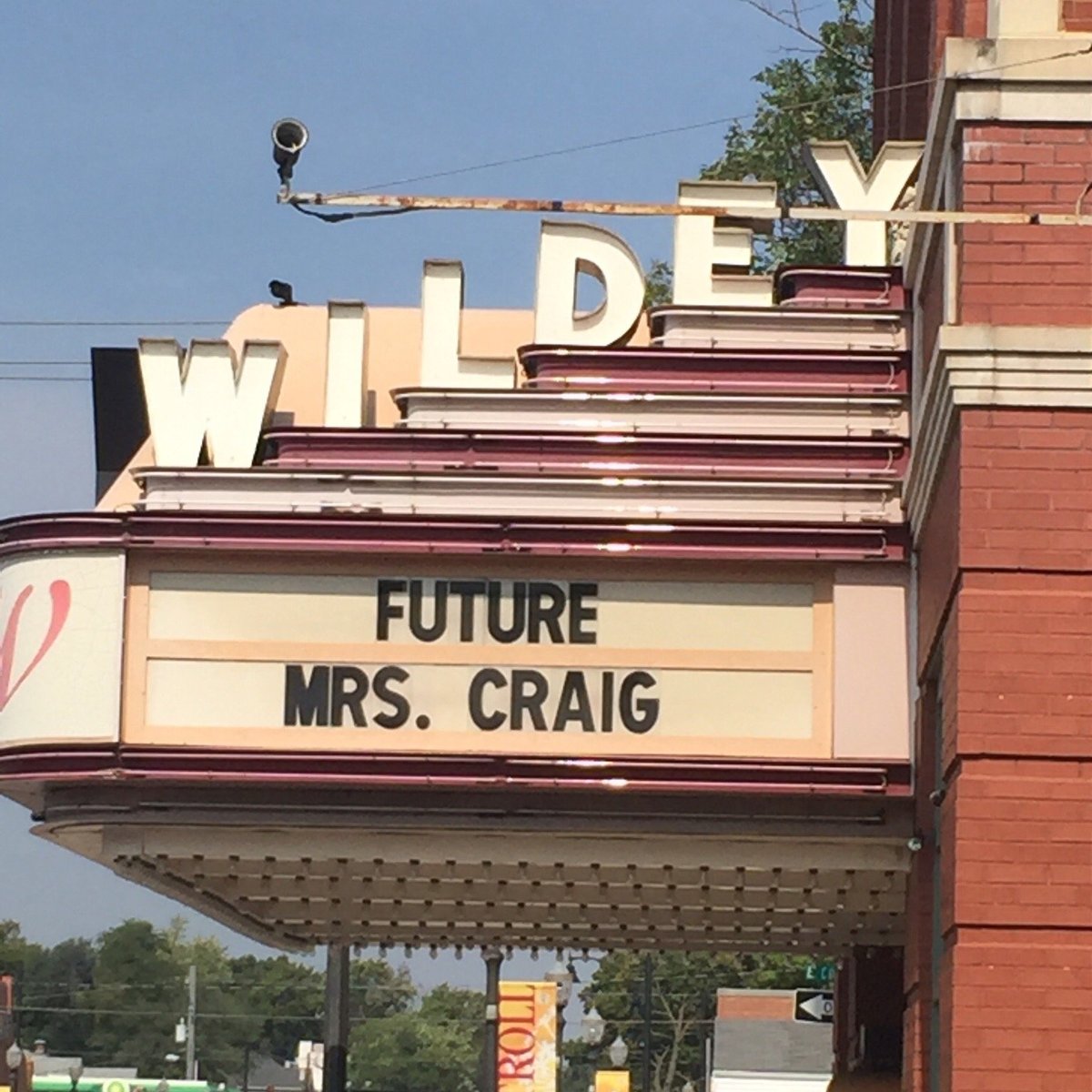 Wildey Theater (Edwardsville) 2021 All You Need to Know BEFORE You Go