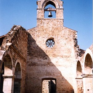 The 5 Best Things To Do In Bussi Sul Tirino 21 With Photos Tripadvisor The 5 Best Things To Do In Bussi Sul Tirino 21 With Photos Tripadvisor