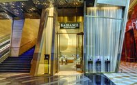 Hotel photo 54 of ARIA Resort & Casino.