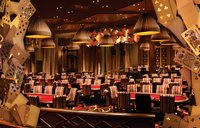 Hotel photo 4 of ARIA Resort & Casino.