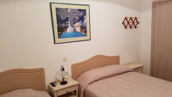PENSION THE FLOWER - Updated 2024 Prices, Reviews, and Photos