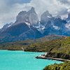 Things To Do in Torres Del Paine Explorer Tour, Restaurants in Torres Del Paine Explorer Tour